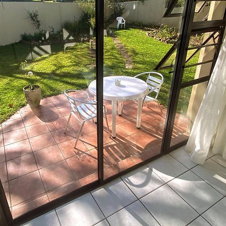 Sheilan House Hotel Port Alfred Bilik gambar