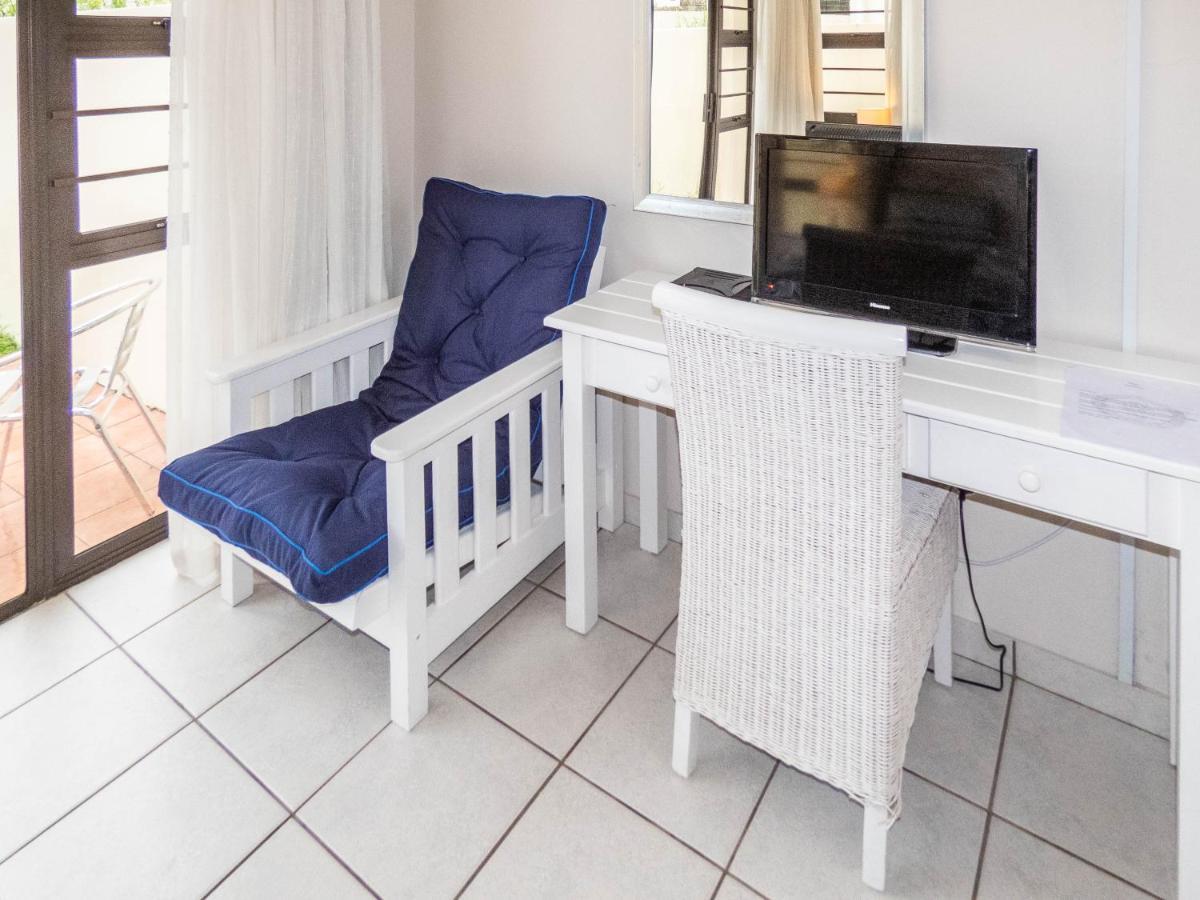 Sheilan House Hotel Port Alfred Luaran gambar