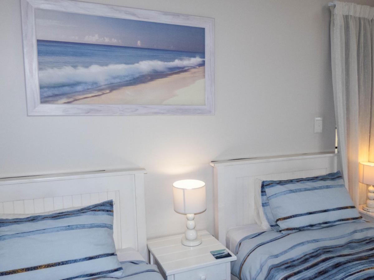 Sheilan House Hotel Port Alfred Luaran gambar