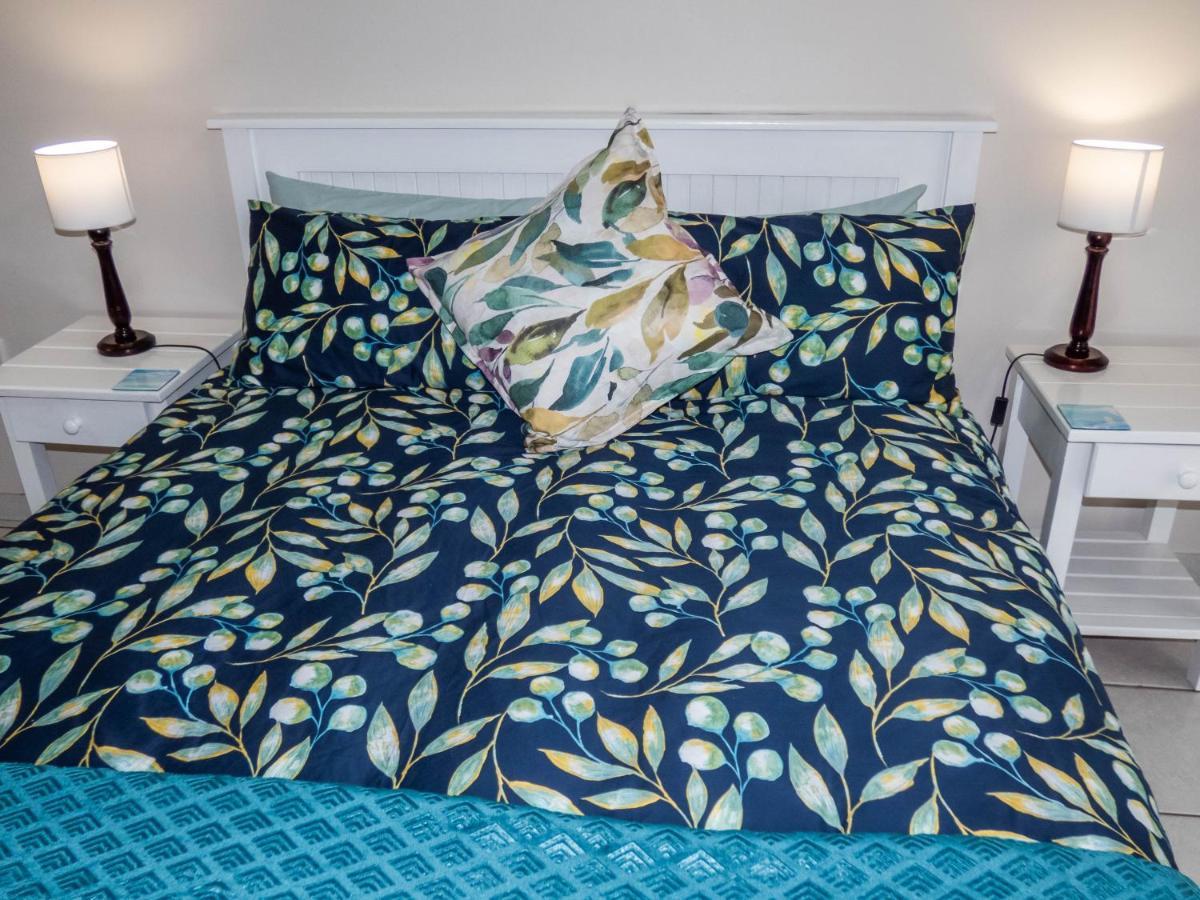 Sheilan House Hotel Port Alfred Luaran gambar