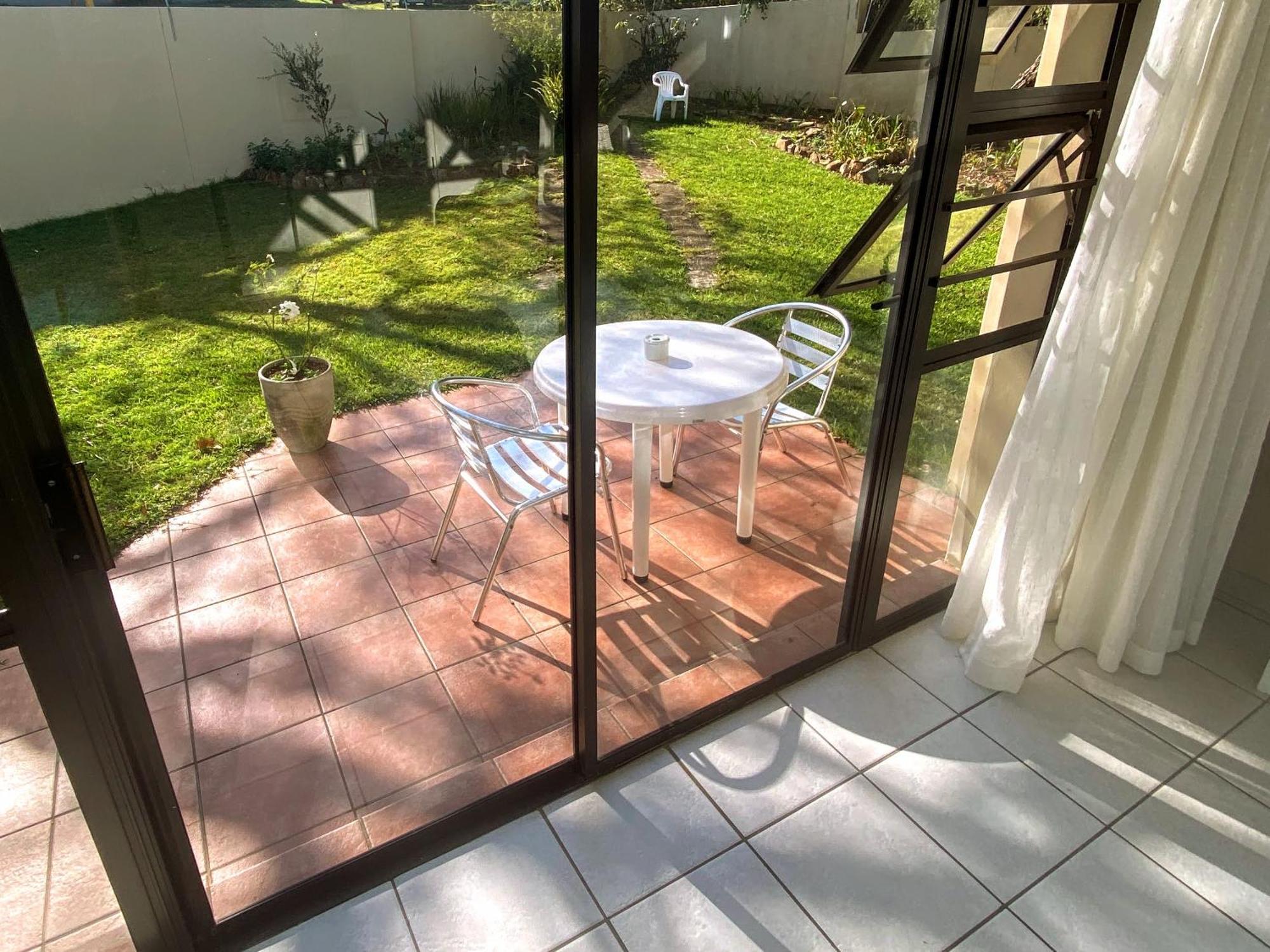 Sheilan House Hotel Port Alfred Bilik gambar