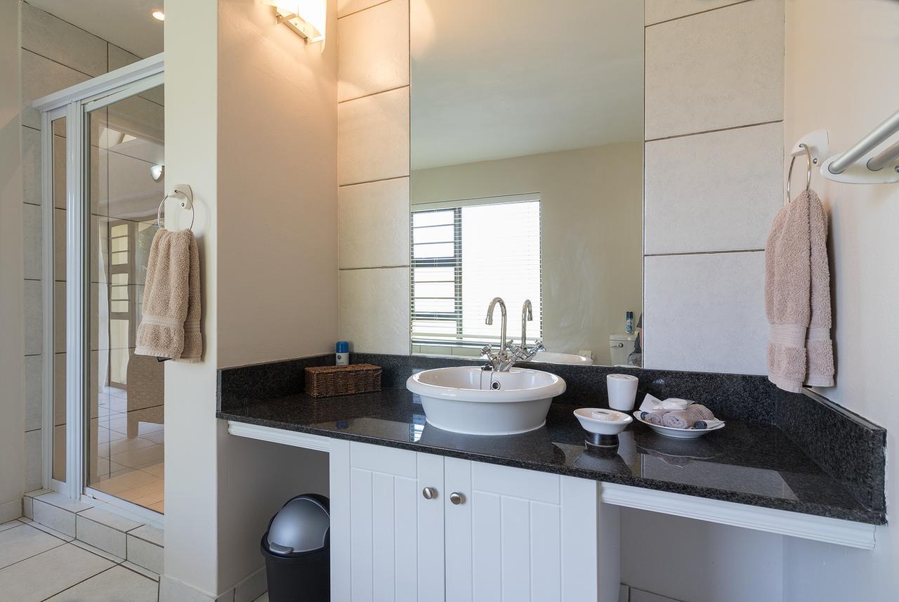 Sheilan House Hotel Port Alfred Luaran gambar